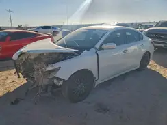 1N4AL3AP4JC103033 2018 NISSAN ALTIMA