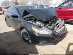 1N4AL3AP4JC103565 2018 NISSAN ALTIMA