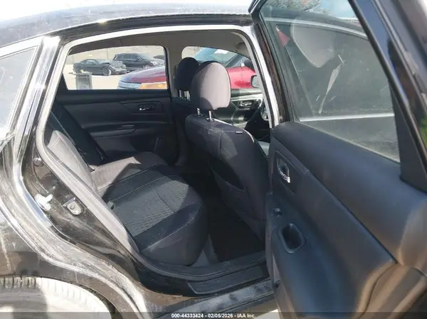 1N4AL3AP4JC103565 2018 NISSAN ALTIMA - Image 8
