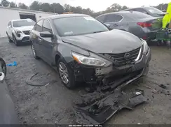 1N4AL3AP4JC103727 2018 NISSAN ALTIMA