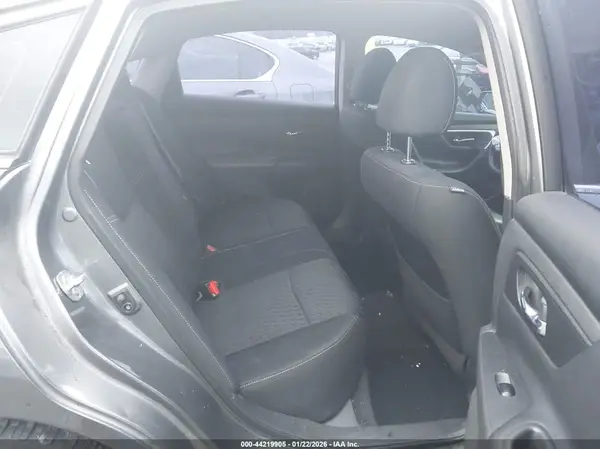 1N4AL3AP4JC103727 2018 NISSAN ALTIMA - Image 8