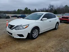 1N4AL3AP4JC103856 2018 NISSAN ALTIMA