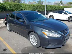 1N4AL3AP4JC104182 2018 NISSAN ALTIMA