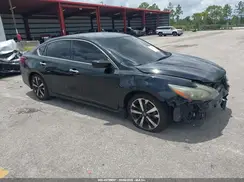1N4AL3AP4JC104344 2018 NISSAN ALTIMA