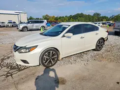 1N4AL3AP4JC104943 2018 NISSAN ALTIMA