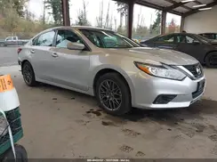 1N4AL3AP4JC105039 2018 NISSAN ALTIMA