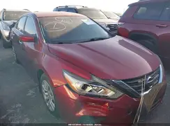 1N4AL3AP4JC105235 2018 NISSAN ALTIMA