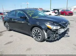 1N4AL3AP4JC105364 2018 NISSAN ALTIMA