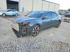 1N4AL3AP4JC105557 2018 NISSAN ALTIMA