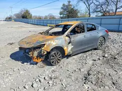1N4AL3AP4JC105591 2018 NISSAN ALTIMA