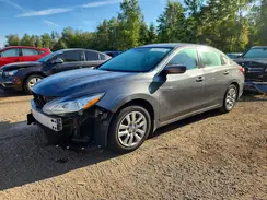 1N4AL3AP4JC105669 2018 NISSAN ALTIMA