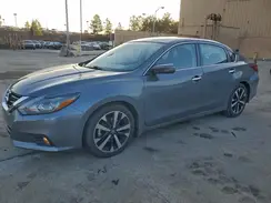 1N4AL3AP4JC105736 2018 NISSAN ALTIMA