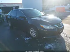 1N4AL3AP4JC106241 2018 NISSAN ALTIMA