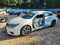 1N4AL3AP4JC106935 2018 NISSAN ALTIMA