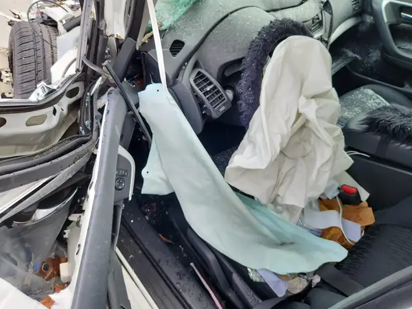 1N4AL3AP4JC106966 2018 NISSAN ALTIMA - Image 8