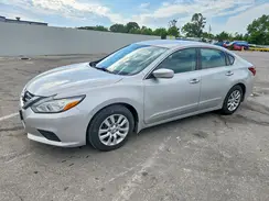 1N4AL3AP4JC107132 2018 NISSAN ALTIMA