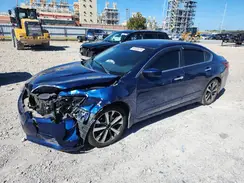 1N4AL3AP4JC107180 2018 NISSAN ALTIMA