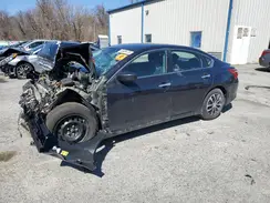 1N4AL3AP4JC107258 2018 NISSAN ALTIMA