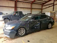 1N4AL3AP4JC107292 2018 NISSAN ALTIMA