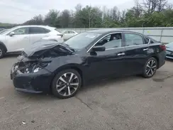 1N4AL3AP4JC107504 2018 NISSAN ALTIMA