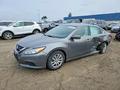 1N4AL3AP4JC107664 2018 NISSAN ALTIMA