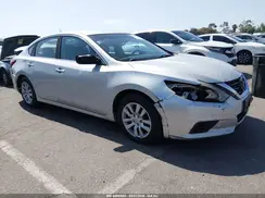 1N4AL3AP4JC108104 2018 NISSAN ALTIMA