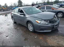 1N4AL3AP4JC108619 2018 NISSAN ALTIMA