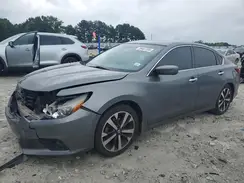 1N4AL3AP4JC108670 2018 NISSAN ALTIMA