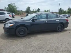 1N4AL3AP4JC109060 2018 NISSAN ALTIMA