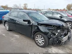 1N4AL3AP4JC109110 2018 NISSAN ALTIMA