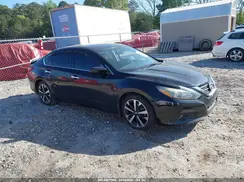 1N4AL3AP4JC109253 2018 NISSAN ALTIMA
