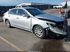 1N4AL3AP4JC109964 2018 NISSAN ALTIMA
