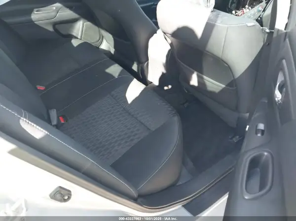 1N4AL3AP4JC109964 2018 NISSAN ALTIMA - Image 8