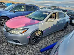 1N4AL3AP4JC110029 2018 NISSAN ALTIMA
