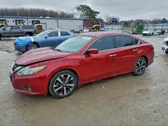 1N4AL3AP4JC110077 2018 NISSAN ALTIMA