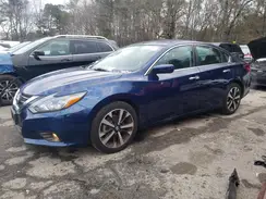 1N4AL3AP4JC110418 2018 NISSAN ALTIMA