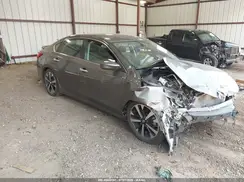 1N4AL3AP4JC110452 2018 NISSAN ALTIMA