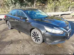 1N4AL3AP4JC111035 2018 NISSAN ALTIMA