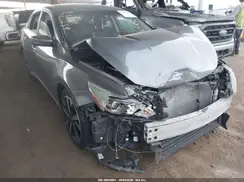 1N4AL3AP4JC111181 2018 NISSAN ALTIMA