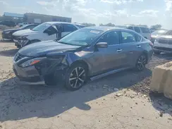 1N4AL3AP4JC111309 2018 NISSAN ALTIMA