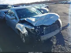 1N4AL3AP4JC111651 2018 NISSAN ALTIMA