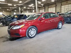 1N4AL3AP4JC111732 2018 NISSAN ALTIMA