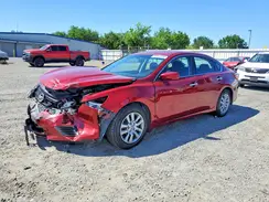 1N4AL3AP4JC111780 2018 NISSAN ALTIMA