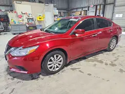 1N4AL3AP4JC111889 2018 NISSAN ALTIMA