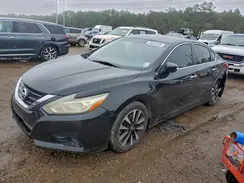 1N4AL3AP4JC111925 2018 NISSAN ALTIMA