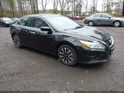 1N4AL3AP4JC111990 2018 NISSAN ALTIMA