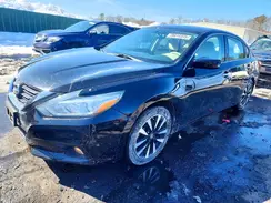 1N4AL3AP4JC112024 2018 NISSAN ALTIMA