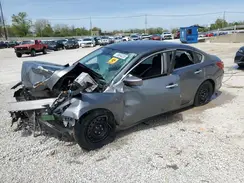 1N4AL3AP4JC112377 2018 NISSAN ALTIMA