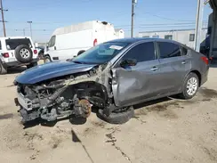 1N4AL3AP4JC112539 2018 NISSAN ALTIMA