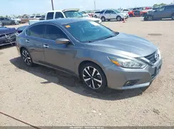 1N4AL3AP4JC112556 2018 NISSAN ALTIMA